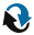 fastoffice.com