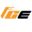 fceitalia.it