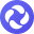 featurebase.app