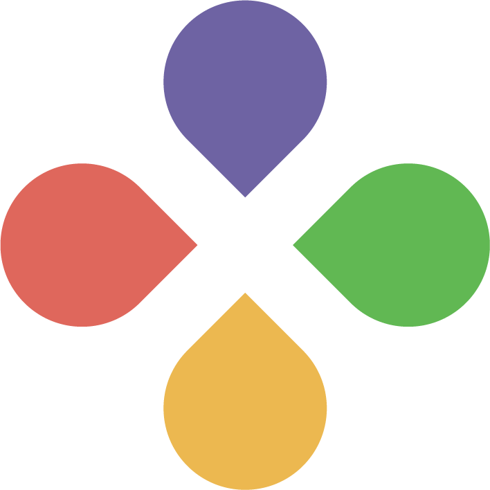 fedml.ai