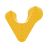 feelvaleo.com