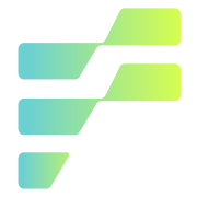 feesable.ai