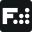 felixfusion.ai