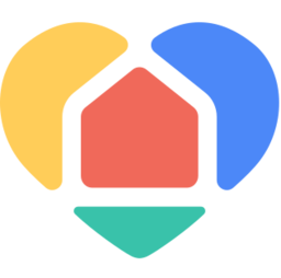 felixhomes.com