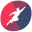 ferto.app