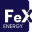 fexenergy.com