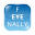feyenally.com