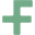 fibenol.com