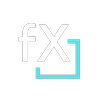 fibrx.io