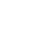 fidiapharma.us