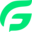 fieldguide.io