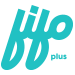 fifoplus.com