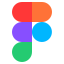 figma.com