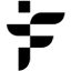 filuta.ai