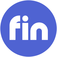 finda.co.kr
