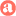 findalto.com
