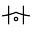 findhideout.com