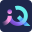 findiq.de
