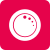 finedinemenu.com