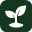 fingreen.ai