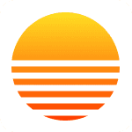 finic.ai