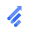 finmark.com