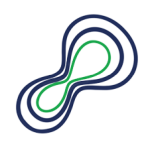 finmont.com