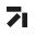 finofo.com