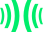 finres.org