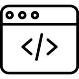 fintesa.co