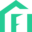fintor.com