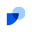 fintual.com