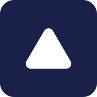 fireblocks.com