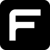 fireflyon.com