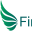 firnas.aero