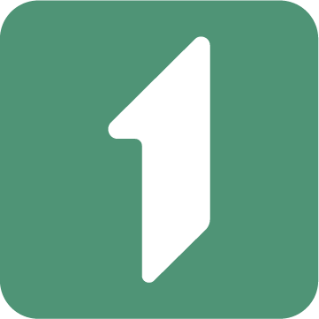 firstdelivery.com