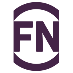 fiscalnote.com