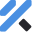 fitnessai.com