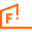 fixedconstruction.io