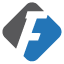 fleet-lab.com
