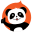 fleetpanda.com