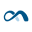flexiv.com