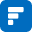 flinto.app
