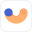 flipdapp.co