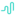 flowcast.ai