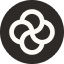 flowglad.com