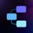 flowiseai.com