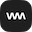 flowmapp.com