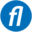 fluent.ai