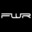 fluidwirerobotics.com